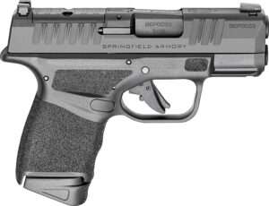 SPG HC9319BOSPCAP25 HC 9M *CA (160590) GEARUP25