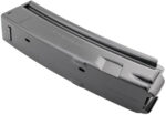 HK 215610S   15+1 9mm Fits H&K SP5/SP5K Black Polymer