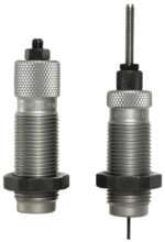 RCBS 30207 22 ARC SB T/C DIE SET
