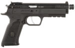 TANFOGLIO*TF-FTAC-22AS    FORCE 22 L TACT 22  10+1