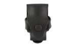 1791 REVLVR SPD LOADER SGL STLTH BLK