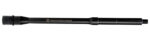 Rosco Manufacturing BL-145-GVT-556-7-M Bloodline  5.56 NATO 14.50" Nitride 4150 CMV Barrel