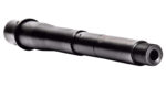 Rosco Manufacturing BL-82-HB-300BLK-7-P Bloodline  300 Blackout 8.20" Nitride 4150 CMV Barrel