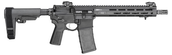 SPG STV9115556B-SBA3 ST VICTOR 556 SBA    11.5 30R