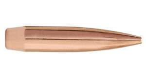 Sierra 9290 MatchKing 22Cal 90gr Hollow Point Boat Tail 500/Box