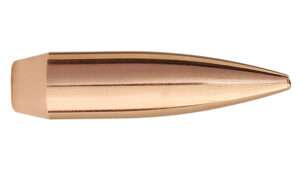 Sierra 9631MP MatchKing 25Cal 131gr Hollow Point Boat Tail 250/Box