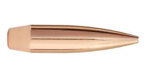 Sierra 1834C MatchKing-X 270Cal 135gr Hollow Point Boat Tail 500/Box