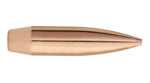 Sierra 2232 MatchKing-X  30Cal 200gr Hollow Point Boat Tail 100/Box