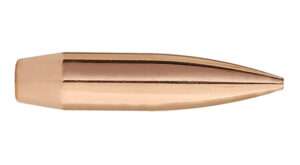 Sierra 2232 MatchKing-X 30Cal 200gr Hollow Point Boat Tail 100/Box