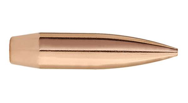 Sierra 2232 MatchKing-X  30Cal 200gr Hollow Point Boat Tail 100/Box