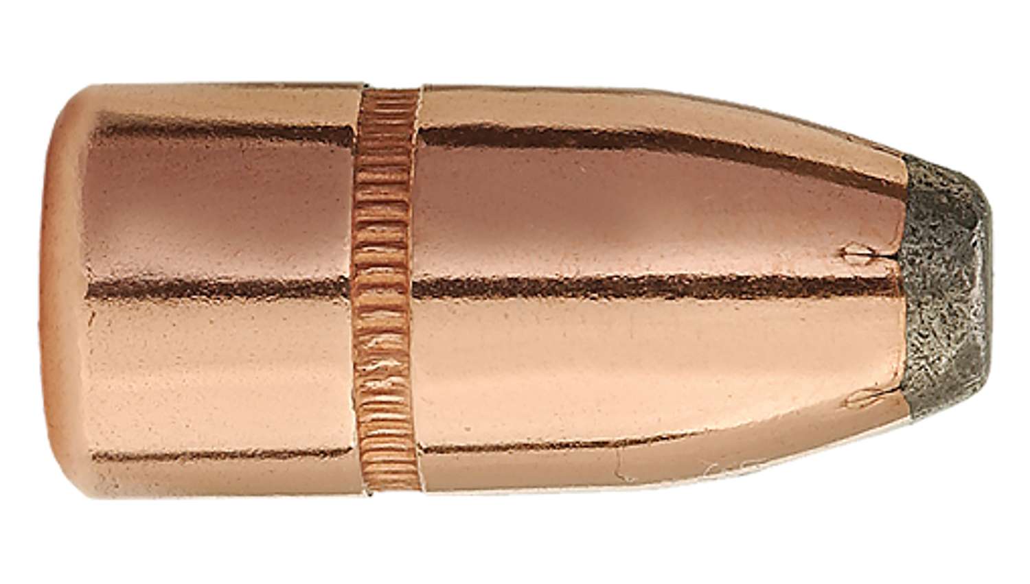 Sierra 2755C Pro-Hunter 35Cal 115gr Flat Nose 500/Box 1 Sierra 2755C Pro-Hunter 35Cal 115gr Flat Nose 500/Box