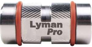 LYM 7705102 PRO HEADSPACE GAUGE 308