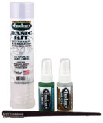FrogLube 15207 Basic Tube System Kit Universal Multi-Caliber/1oz