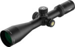 ATHLON SCOPE HELOS BTR G2 34MM - 6-24X56 SF IR APRS6 MIL FFP