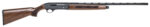 Mossberg 75792 SA-28 All Purpose Field 28 Gauge with 26" Vent Rib Barrel, 2.75" Chamber, 4+1 Capacity, Blued Metal Finish & Walnut Stock Right Hand (Full Size)