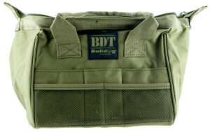 Bulldog BDT405G BDT Tactical Green