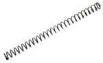 Wilson Combat 703G16 Recoil Spring 16 LBS 45 ACP 1911