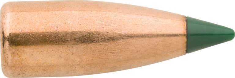 Sierra 1440 BlitzKing 22Cal 40gr Spitzer 100/Box