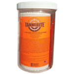 Tannerite 2 lb Extreme Range Target