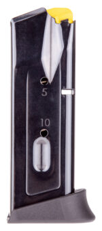 TAU MAG G2C 9MM 10RD B