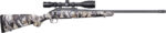 RUG AM RFL PRED 308 CAM SCP DE