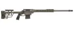 DANIEL DEFENSE DELTA 5 PRO 6MMCR 26" OD