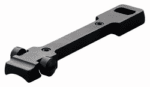 LEUPOLD BASE STANDARD 1PC - REMINGTON 700 SA MATTE