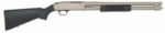 MOSSBERG 590 12/20 MARINECOTE CYL