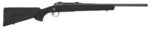 SAVAGE ARMS 110 TRAIL HUNTER LITE 7BC 20"