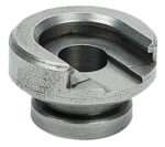RCBS 9224 Single Stage Shell Holder 405 Winchester #24
