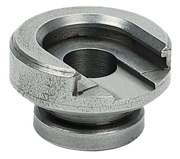 RCBS 9224 Single Stage Shell Holder 405 Winchester #24