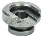 RCBS 9206 Single Stage Shell Holder #6 for .22 Rem Jet/ 5.6mmx50 Rimmed/ .357 Mag/ .357 Rem Mag/ .38 S&W/ .38 Spec