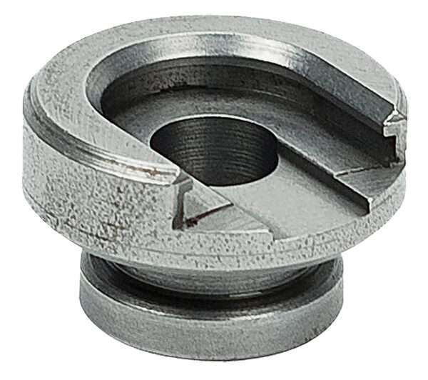 RCBS 9206 Single Stage Shell Holder #6 for .22 Rem Jet/ 5.6mmx50 Rimmed/ .357 Mag/ .357 Rem Mag/ .38 S&W/ .38 Spec