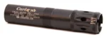 CARLSONS CHOKE TUBE SPT CLAYS - 12GA PORTED IMP MOD CRIO/CRIO+