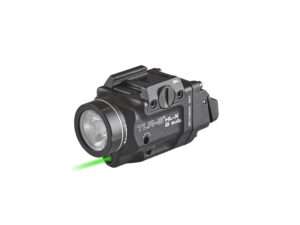 STREAMLIGHT TLR-8 HL-XG SUB USB 1000L 1913
