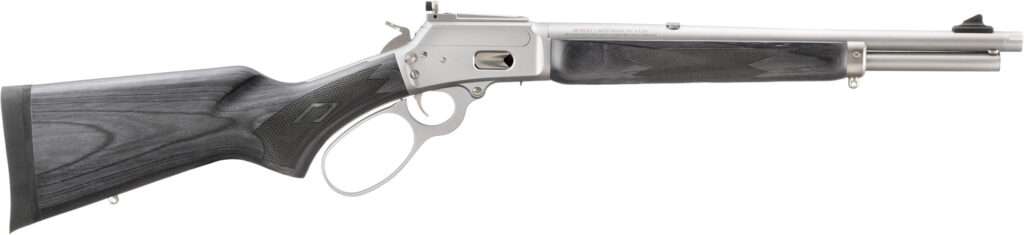 Weekly Hot 100 45 Marlin 1894 357 Magnum Lever Action Rifle