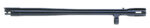Mossberg 90018 OEM  12 Gauge 18.50" Security Barrel w/Bead Sight, Cylinder Bore, Breacher & Blued Finish, For Use w/ Mossberg 500 & Maverick 88 6-Shot Models