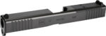 GLOCK SPARE PART SLIDE G17 MOS - GEN 3