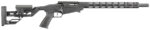 RUG PREC RIM RFL BA 22LR 10RD