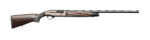 Beretta USA J40AA88 A400 Xplor Action 28 Gauge 28" Barrel 2.75" 4+1, Bronze Metal Finish, Walnut Stock, Fiber Optic Sight