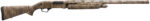 Winchester Repeating Arms 512293291 SXP Waterfowl Hunter 12 Gauge 26" 4+1 3.5" Overall Mossy Oak Bottomland Right Hand (Full Size) Includes 3 Invector-Plus Chokes