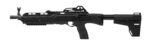 HI-POINT 995 9MM PISTOL BLK BRACE 20+1