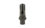 AAC 51T PINGLESS FH 1/2-28 13.7 PWB