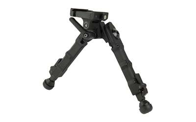 ACCU-TAC FD-4 ARCA SPEC QD BIPOD 1 ACCU-TAC FD-4 ARCA SPEC QD BIPOD