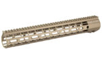 AERO 15" ATLAS R-ONE AR10 HNDGRD BRN