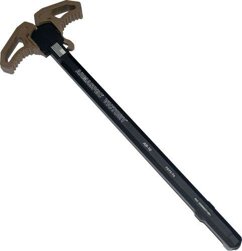 ARMASPEC VICTORY CHANGING - HANDLE FDE AR10