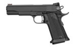 ROCK ISLAND ULTRA 10MM 5" 16RD PRK