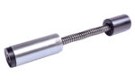 ARMASPEC SOUND MIT BUFFER AR10 GEN3