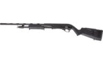 RIA IMPORTS PUMP 410 22" 5RD CMPCT