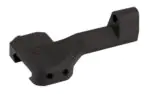 ARISAKA INLINE SCOUT PRO MOUNT PIC